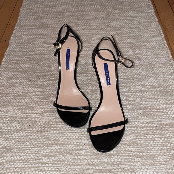 Stuart Weitzman - Picture 6 of 6